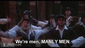 Men In Tights Dancing Gif Men In Tights Dancing Tights Discover Share Gifs