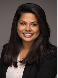 General 1 — Fleete