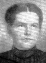 Généalogie Joseph Murdock