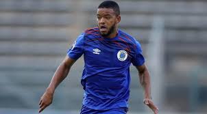Maybe you would like to learn more about one of these? Leopards Host Supersport In Battle Of Strugglers Supersport Africa S Source Of Sports Video Fixtures Results And News