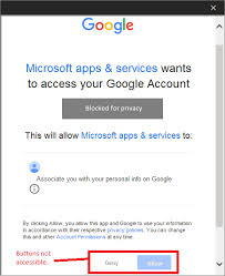 Link your google analytics account with the apps account. Can T Configure Outlook With Gmail Microsoft Community