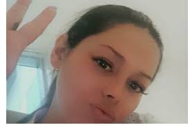 Brave young carer who had heart transplant at six months old tragically  dies aged 23