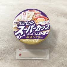 さっぱりから濃厚アイスまで 今 snsで話題の売り切れ続出コンビニアイス9選 したいが見つかる 流行先取りメディア petrel ペトレル コンビニ スイーツ コンビニ アイス