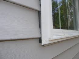 Vinyl Window Replacement Diagram Google Search Metal Siding Installation Vinyl Siding Trim Vinyl Siding