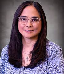 About Impact Christian Academy