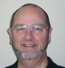 News Archiv for November 2010