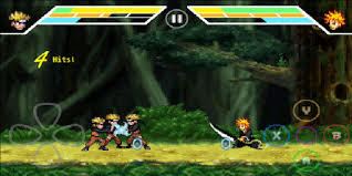 Check spelling or type a new query. Anime Clash Of The Multiverse 2 15 Mod Unlimited Money For Android Apk Download Unlocked
