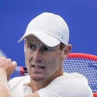 H2H matches: Becroft Isaac