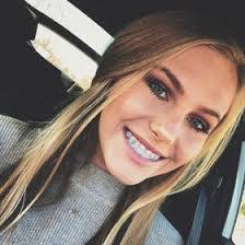 Marie Truax's Instagram, Twitter & Facebook