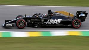 Calendário 2021 da fórmula 1 todas as datas das corridas da temporada 2021 da fórmula 1. Prisionero Despierta Taza Hora F1 Xiaoyuzhishang Com