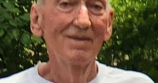 Curtis Alexander Davis