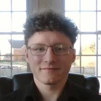 100+ "Aiden Cole" profiles