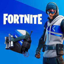 Fortnite season 2 release date and estimated start time in uk, euro. Point Patroller Outfit New Playstation Plus Pack Coming Soon