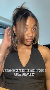 lashonda Battle (mermeko34)