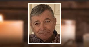 Nelson Queen Obituary 2024