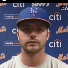 TOP 10 BEST Water Heater Installation/Repair in Hendricks County, IN