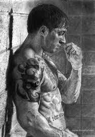 See more ideas about tom hardy warrior, tom hardy, hardy. 12 Tom Hardy Warrior Ideas Tom Hardy Warrior Tom Hardy Hardy
