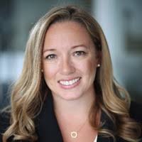 Hadley Rakowski, MSOD