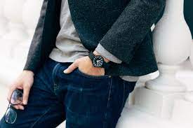 Vote up the top watch brands below, or add any other good watch brands that you love that aren't yet listed here. Best Watches For Men In 2021 T3 S Ultimate Guide To Watches And Watch Brands T3
