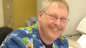 Veterans Notes: Bemidji Veterans Home preparing for early 2024 resident  admissions