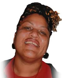 Search Debra Simmons Obituaries and Funeral Services