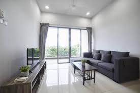 Wprowadź w naszej wyszukiwarce dostępności wybrany przez siebie. State Residences The Loft Imago Mall Hotel Kota Kinabalu Overview