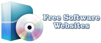 We're not talking about those little blurry things you see on youtube: Top 10 Websites To Download Free Software Programs 2018 Online Biz Dev