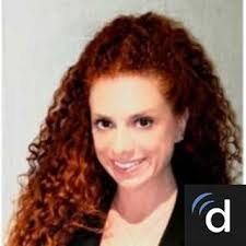 Dr. Steven Tessler, MD