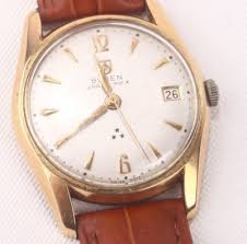 E Antika Com Antika Retro Nostalji Hediyelik Esya Uygun Fiyat Ve Taksit Avantajiyla Vintage Saat Antika Grand Prix
