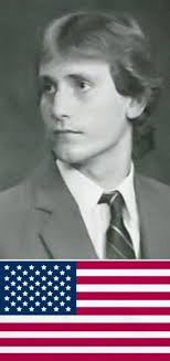 Warren Central High School Indiana Memorial Page