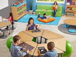 Find Quality Furniture For Your Infant Toddler Program Preschool Kindergarten Classroom Or Elementary Sch Classroom Furniture Flexible Seating Rug Shopping
