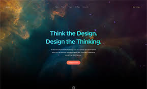 We hope this list will save you a lot of valuable time and resources. 43 Best Portfolio Joomla Templates Joomlart