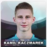 Raport meczowy: ULKS Korzenna vs Amator Paszyn