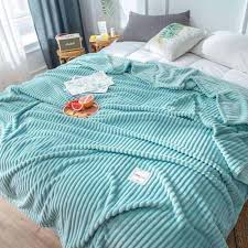 Jual beli online aman dan nyaman hanya di tokopedia. Ù†Ù‚Øµ ÙˆØ§Ø¬Ù‡Ø© Ù…Ø·ÙˆØ§Ø¹ Selimut Bulu Imagesforzakopane Com