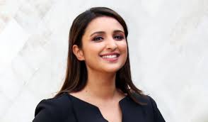 Sandeep Aur Pinky Faraar Is A Challenging Film Parineeti With a quirky title and a winsome leading pair, sandeep aur pinky faraar piques interest.