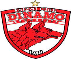 Nuvid is the phenomenon of modern pornography. Dinamo Bucuresti Wallpaper Download To Your Mobile From Phoneky