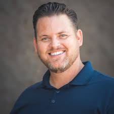 Banner Built Custom Homes