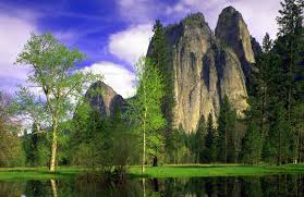 Imagenes para wallpaper gratis 68 images. Imagenes Hd Paisajes Hermosos
