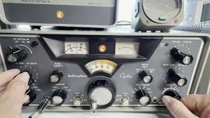 Image result for FDK Multi-750E