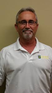 Three Webinars for Export Skill Building & Problem Solving