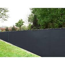 The easiest and most affordable way to turn any fence into a privacy fence. Patio Privacy Screens Walmart Com