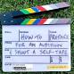 How to Prepare for an Audition and Shoot a Self-Tape event image