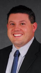 Wendel names new associate principals