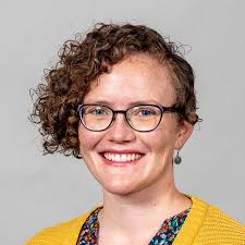 POD 2022 Seattle: Directory