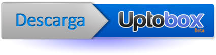 Imagenti - Compartir Imagenes Sin Limites - uptobox.png