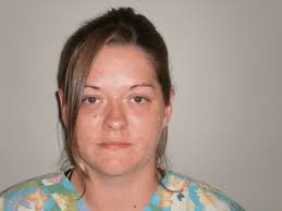 Nicole Feltner's Instagram, Twitter & Facebook