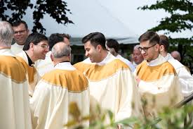 Catholics in the diocese, which stretches from bridgeport to danbury to greenwich, have been waiting for the appointment of a new spiritual leader since bishop william lori's departure in march 2012. Home Diocese Of Bridgeport