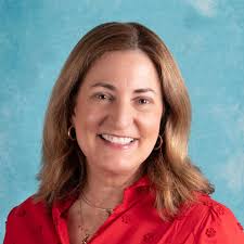 Austin Visitor Center