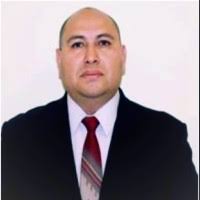 100+ "Ricardo Damian" profiles