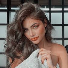 HOW TO BREATHE -> SPRING ACTIVITY CHECK